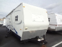 2005 Coachmen Coachman
